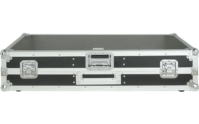 WalKasse WMDJ-10BLTS
