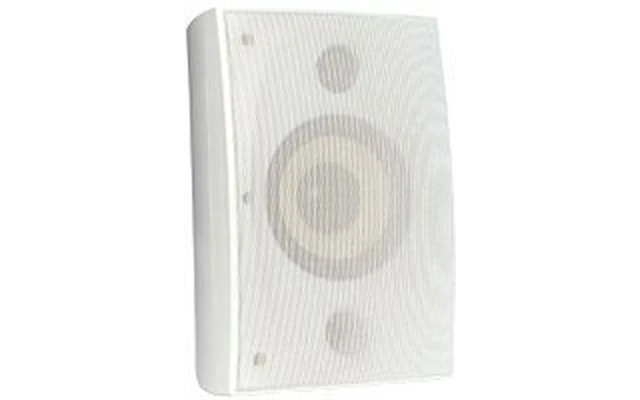 Wharfedale PI-N200 (Pareja)