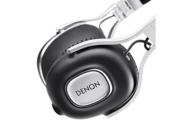 Denon AH-MM200