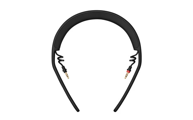 AIAIAI H06 Wireless Bluetooth