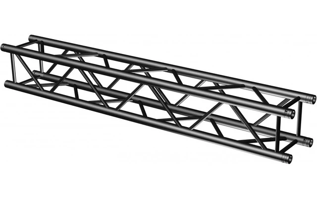 BeamZ P30-L200 Truss 2,0m Negro