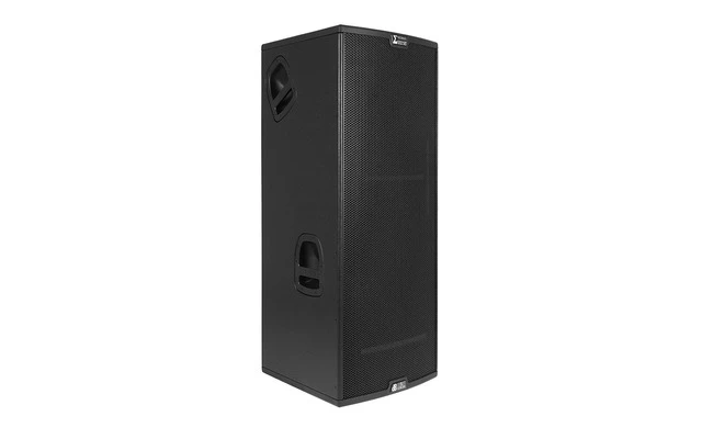 dB Technologies Sigma S215