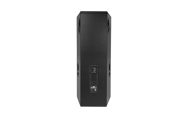 dB Technologies Sigma S215