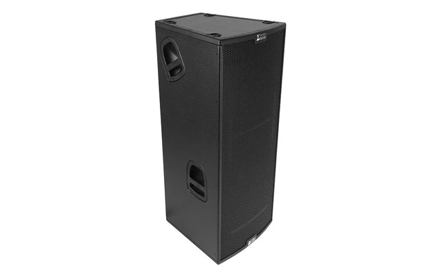 dB Technologies Sigma S215