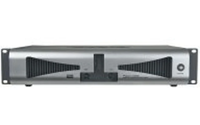 DAP FALCON 1000 (Digital)