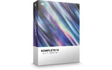 Komplete 13 Ultimate Update