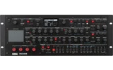 Korg ModWave Module