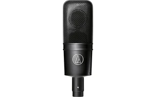 Audio Technica AT4040