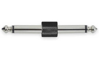 RockBoard S-Connector Black