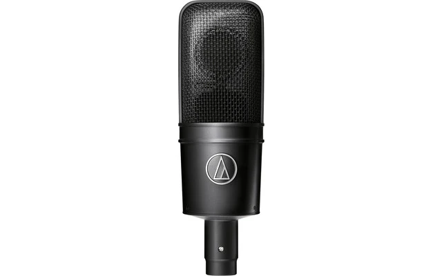 Audio Technica AT4040