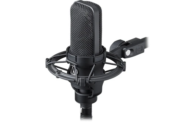 Audio Technica AT4040