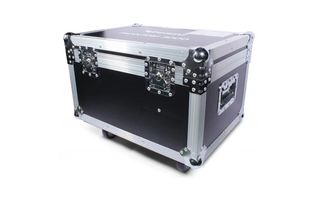BeamZ Phantom 3000