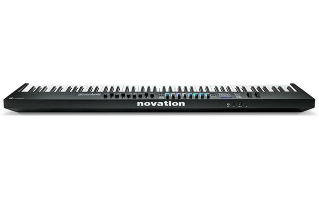 Novation LaunchKey 88 Mk3