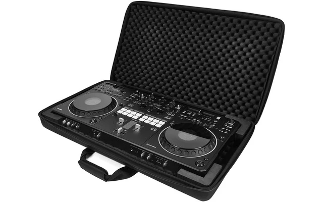 Pioneer DJ DJC Rev 5 Bag