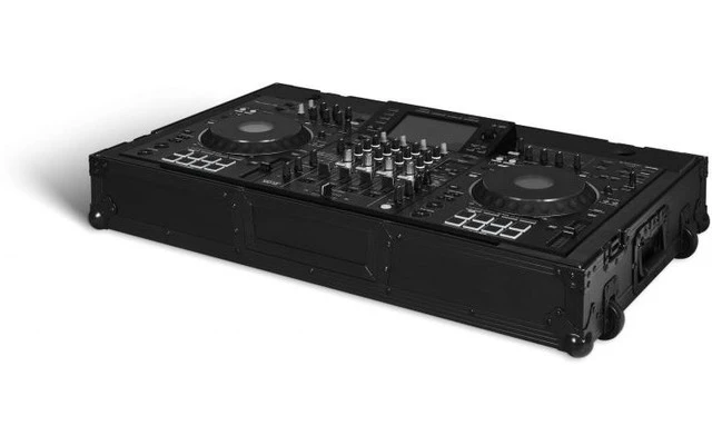 Pioneer DJ FLT XDJ-XZ