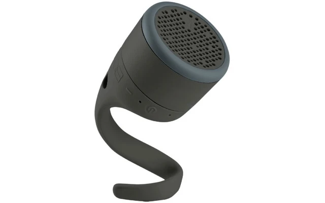 Polk Audio Boom Swimmer JR