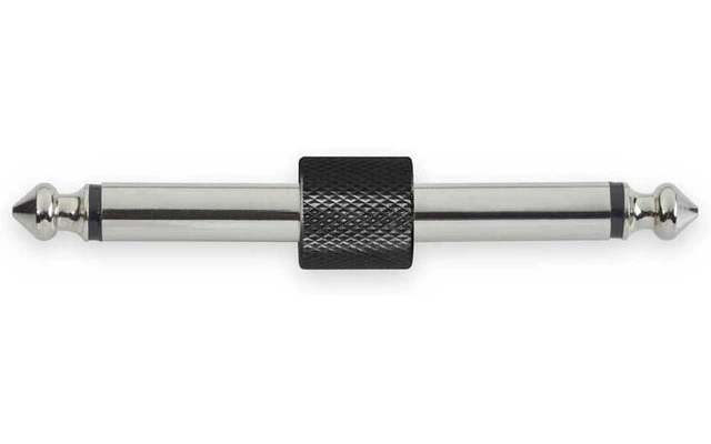 RockBoard S-Connector Black