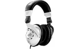 AURICULARES DJ