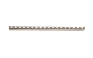Cinta con LEDs - Color Blanco - 30cm