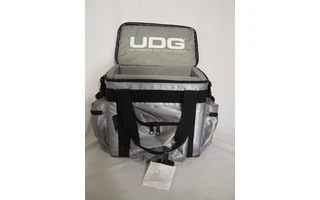 Bolsa para vinilos UDG - LQ-FL02