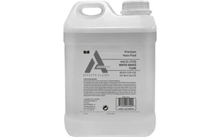 Magmatic Atmosity AAH Premium Haze Fluid 2 L