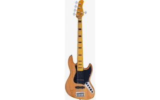 Marcus Miller V7 ALDER-5 New Gen Nat