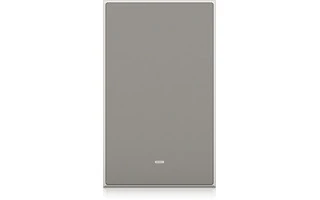 Tannoy Pci 7DC Iw