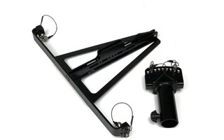 TopPro Audio Flx 5 Array Bracket