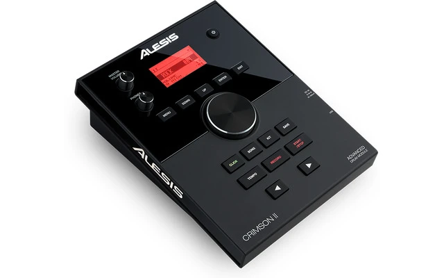 Alesis Crimson II SE Mesh Kit