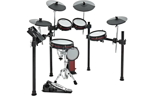 Alesis Crimson II SE Mesh Kit