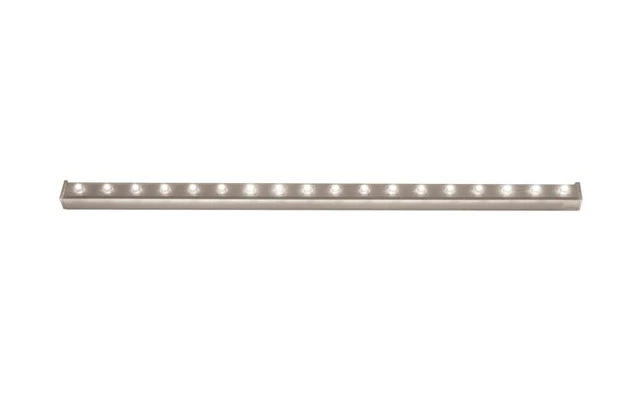 Cinta con LEDs - Color Blanco - 30cm
