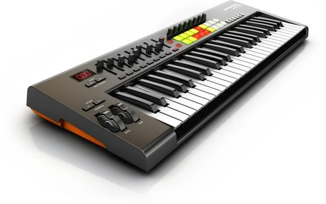 Novation Launchkey 49