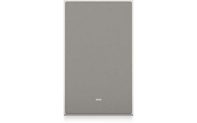 Tannoy Pci 7DC Iw
