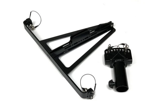 TopPro Audio Flx 5 Array Bracket