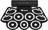 EK Audio RD38