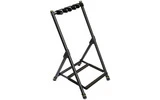 Gravity Stands GGSMG03