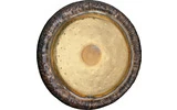Gong