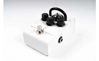 BlackStar Dept. 10 Boost - Stock B