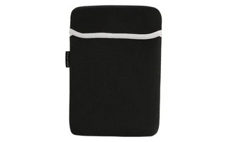 Funda de tableta universal de 7"