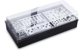 DECKSAVER 4MS COMPANY POD64X