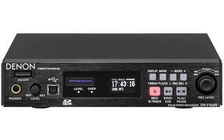 Denon DN-F450R