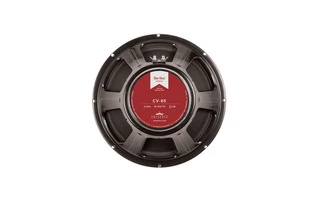 Eminence CV 65 A