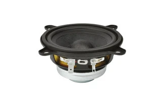 Faital Pro 3 FE 22 B Altavoz de 3" 20 W 16 Ohmios