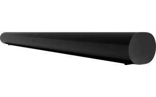 Sonos ARC Negro