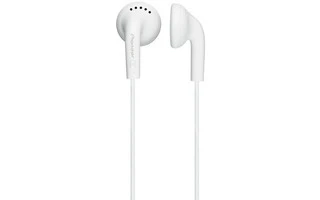 Pioneer SE-CE11-H 