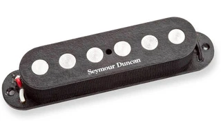 Seymour Duncan SSL-4T Qtr-Pound Flt Strat Rwrptap