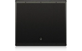 Foto de Turbosound NUQ115B-AN