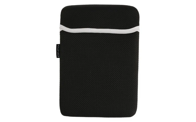 Funda de tableta universal de 7