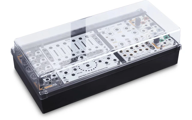 DECKSAVER 4MS COMPANY POD64X