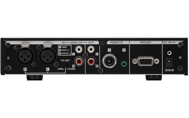 Denon DN-F450R